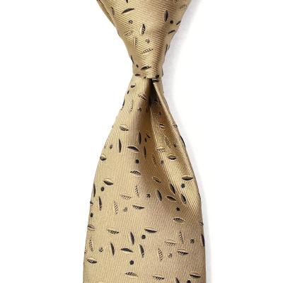 TIE YOUR TIE タイユアタイ　ネクタイ　ストライプ　美品 美品】タイユアタイ ネクタイ ブルー系 ネイビー 濃紺