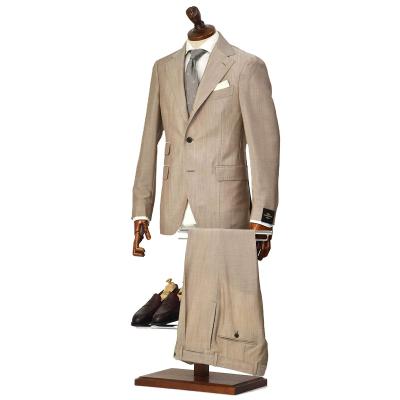 CINQUE CLASSICO - TITO ALLEGRETTO｜Yahoo!ショッピング