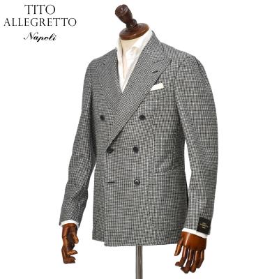 CINQUE CLASSICO - TITO ALLEGRETTO｜Yahoo!ショッピング