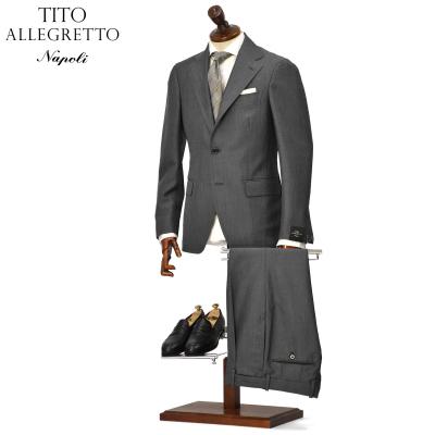 CINQUE CLASSICO - TITO ALLEGRETTO｜Yahoo!ショッピング