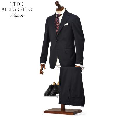 CINQUE CLASSICO - TITO ALLEGRETTO｜Yahoo!ショッピング