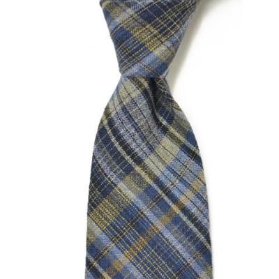 ガブリエレパジーニ gabriele pasini（メンズネクタイ