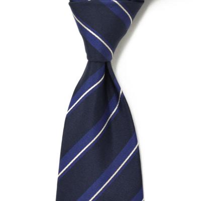 CINQUE un ALTRO - Gabriele Pasini｜Yahoo!ショッピング