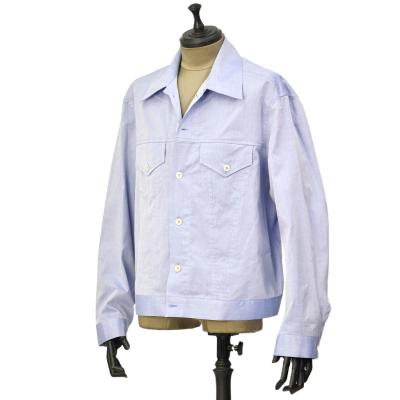 CINQUE un ALTRO - Bagutta｜Yahoo!ショッピング