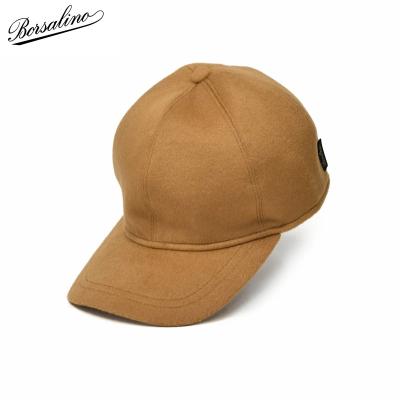 ボルサリーノ キャップの商品一覧 通販 - Yahoo!ショッピング
