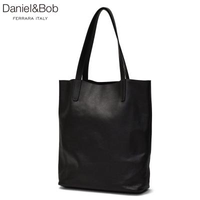 ダニエルボブ ビジネスバッグ（メンズバッグ） | ファッション の