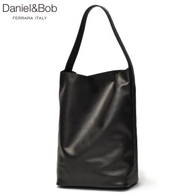 CINQUE un ALTRO - Daniel&Bob｜Yahoo!ショッピング