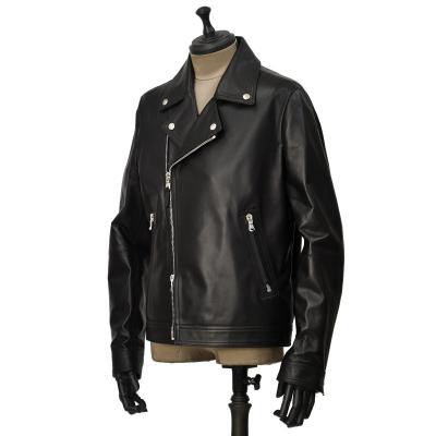 エンメティ m65のおすすめ人気商品一覧 通販 - Yahoo!ショッピング