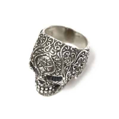 CINQUE un ALTRO - Progetto fede｜Yahoo!ショッピング