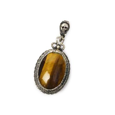 CINQUE un ALTRO - Progetto fede｜Yahoo!ショッピング