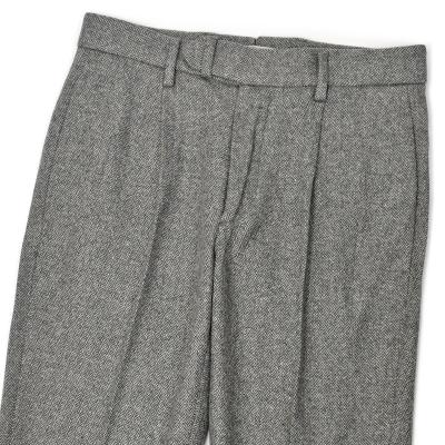 CINQUE un ALTRO - giab's ARCHIVIO｜Yahoo!ショッピング