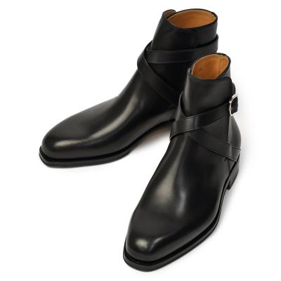 ジャコメッティ F.GIACOMETTI 40 黒 F.lli Giacometti,フラテッリジャコメッティ,ジャコメッティ
