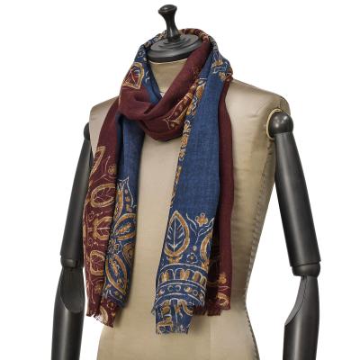【美品】GIERRE / ジエレ ネッカチーフ2枚セット 美品】GIERRE / ジエレ ネッカチーフ2枚セット