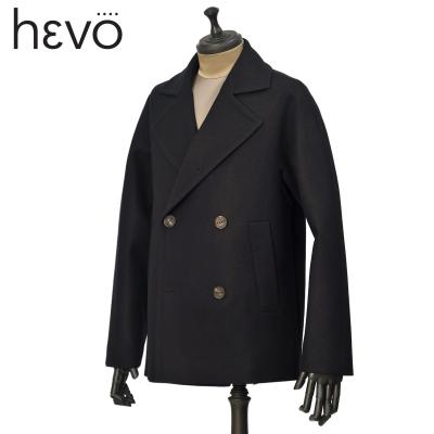 hevo ピーコートの商品一覧 通販 - Yahoo!ショッピング