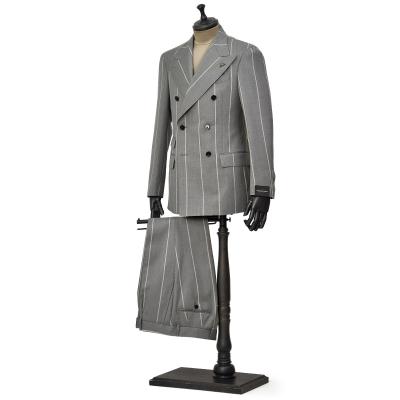 CINQUE un ALTRO - Gabriele Pasini｜Yahoo!ショッピング