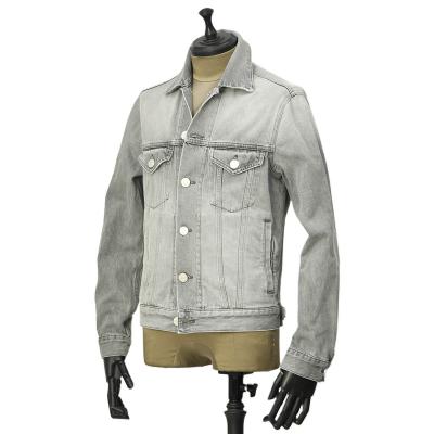 CINQUE un ALTRO - PT TORINO｜Yahoo!ショッピング