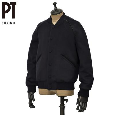 ptトリノgジャンの商品一覧 通販 - Yahoo!ショッピング