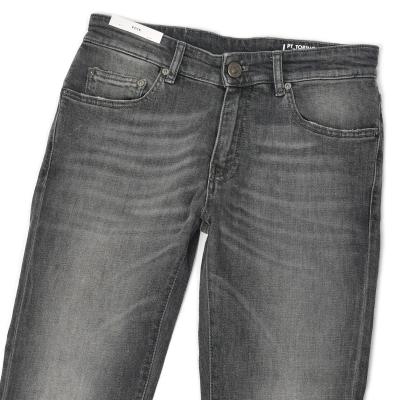 TOY 様の専用品です。　【美品】　PT TORINO（TREDICI） PT TORINO DENIM | PT05 | luccicare online shop