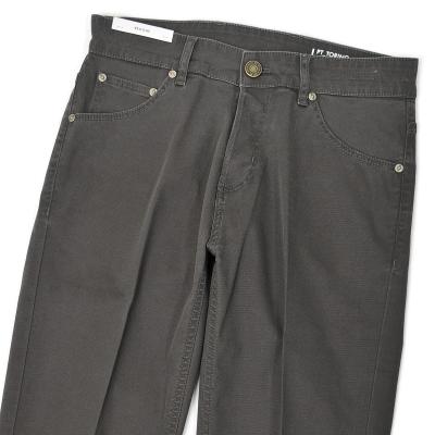 CINQUE un ALTRO - PT TORINO｜Yahoo!ショッピング