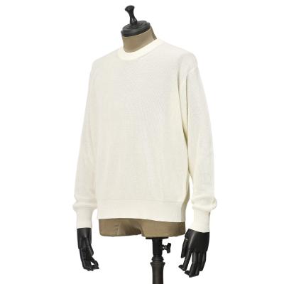 【Ancoさん専用】roberto collina サイズ48 Ancoさん専用】roberto collina サイズ48 CINQUE un ALTRO - roberto