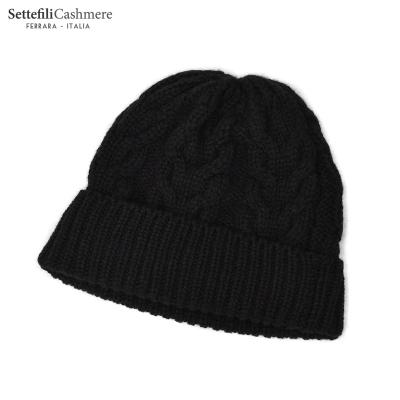 CINQUE un ALTRO - Settefili Cashmere｜Yahoo!ショッピング