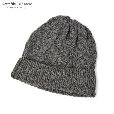 CINQUE un ALTRO - Settefili Cashmere｜Yahoo!ショッピング