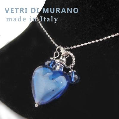 一時休店5e Cinquieme サンキエーム - 通販 - Yahoo!ショッピング