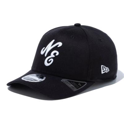 近鉄 キャップ（NEW ERA）の商品一覧 通販 - Yahoo!ショッピング