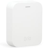 Qrio キュリオハブ Q-H1A ホワイト Qrio Hub Q-H1A White | ネット通販 C.I.O.