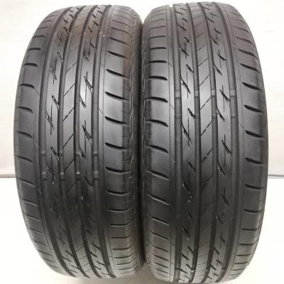 185/60r15（NEXTRY）のおすすめ人気商品一覧 通販 - Yahoo!ショッピング