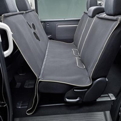 ホンダ（HONDA） ペットシートマット M（グレー） : ホンダアクセス