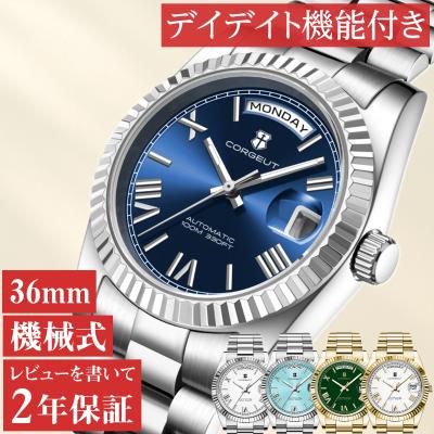 腕時計のシルクロ - CORGEUT｜Yahoo!ショッピング