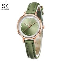 【M2500151】SEIKO LASSALE レディース腕時計 　鼈甲風ベルト Seiko Lassale Lady's wrist watch bangle | eBay