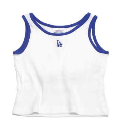 off white オフホワイト（メンズタンクトップ）｜トップス