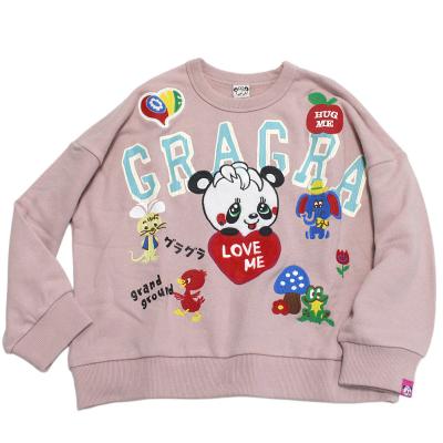グラグラ 子供服のおすすめ人気商品一覧 通販 - Yahoo!ショッピング