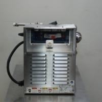 電気給湯器ニチワの商品一覧 通販 - Yahoo!ショッピング 電気給湯器ニチワの商品一覧 通販 - Yahoo!ショッピング