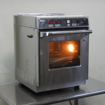リンナイ rck10asの商品一覧 通販 - Yahoo!ショッピング リンナイ rck10asの商品一覧 通販 - Yahoo!ショッピング