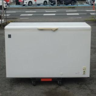 レマコム 冷凍ストッカー 中古(業務用冷凍庫、冷凍ストッカー レマコム 冷凍ストッカー 中古(業務用冷凍庫、冷凍ストッカー
