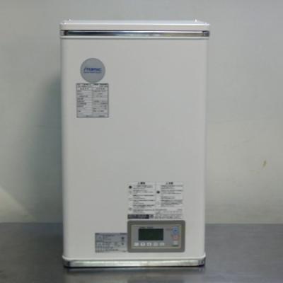 電気給湯器 20lの商品一覧 通販 - Yahoo!ショッピング 電気給湯器 20lの商品一覧 通販 - Yahoo!ショッピング