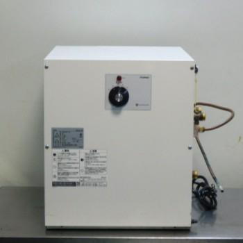 30l イトミック 電気温水器の商品一覧 通販 - Yahoo!ショッピング 30l イトミック 電気温水器の商品一覧 通販 - Yahoo!ショッピング