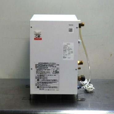 TOTO 電気温水器 res12(DIY、工具)の商品一覧 通販 - Yahoo TOTO 電気温水器 res12(DIY、工具)の商品一覧 通販 - Yahoo