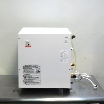toto 電気温水器 25lの商品一覧 通販 - Yahoo!ショッピング toto 電気温水器 25lの商品一覧 通販 - Yahoo!ショッピング