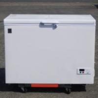 レマコム 冷凍ストッカー 中古(業務用冷凍庫、冷凍ストッカー レマコム 冷凍ストッカー 中古(業務用冷凍庫、冷凍ストッカー
