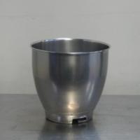 ①【まとめ売り】ケンミックス　ステンレス製ボウル　3個セット　製菓用品 ケンミックス ボウルのおすすめ人気商品一覧 通販 - Yahoo