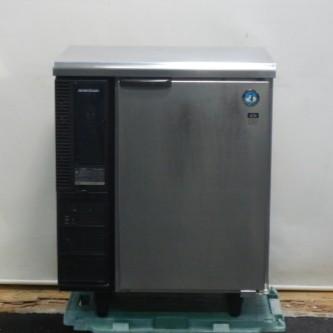 ホシザキ 冷蔵庫 中古 1ドアのおすすめ人気商品一覧 通販 - Yahoo