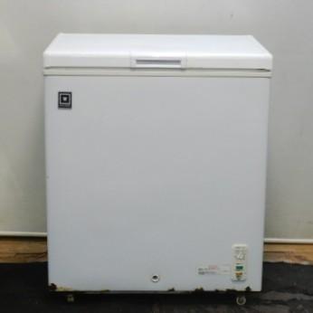 レマコム 冷凍ストッカー 中古（業務用冷凍庫、冷凍ストッカー