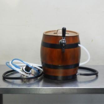 ビールサーバー アサヒのおすすめ人気商品一覧 通販 - Yahoo!ショッピング