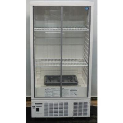 ssb-70c2の商品一覧 通販 - Yahoo!ショッピング