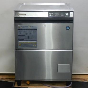 jwe-400tua3のおすすめ人気商品一覧 通販 - Yahoo!ショッピング
