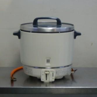 パロマガス炊飯器の内釜pr403sfのおすすめ人気商品一覧 通販 - Yahoo